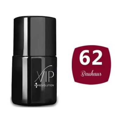 Vip 1 Step Revolution Langlebiger Nagellack - Bauhaus 