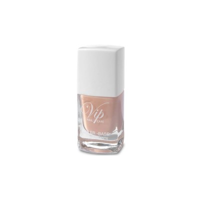 Vip Nail Care - Basic Filler 