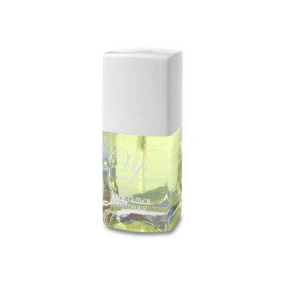 Vip Aloe Cuti-oil - Spendet Feuchtigkeit, Pflegt Nägel Und Nagelhaut 